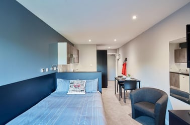 Station Approach, Coldean, Brighton - Image 3